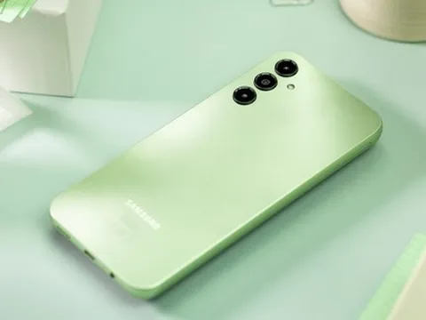 Hiếm có khó tìm, đây là loạt smartphone có giá dưới 7 triệu đồng đáng mua hiện nay!