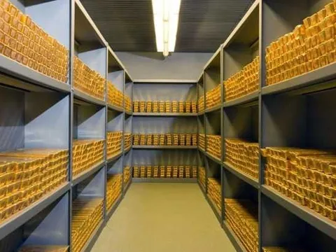 Lĩnh vực đặc biệt của Việt Nam sẽ sớm đạt 2,1 tỷ USD, Mỹ ra khuyến nghị đầu tư