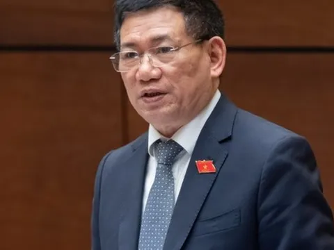 Đặt cược bóng đá quốc tế phải có quy mô tối thiểu 1.000 tỉ đồng, đua ngựa 300 tỉ đồng