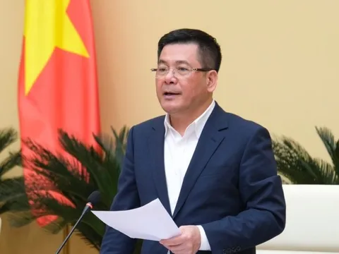 Đẩy nhanh thi công, đảm bảo đường dây 500kV mạch 3 đúng tiến độ