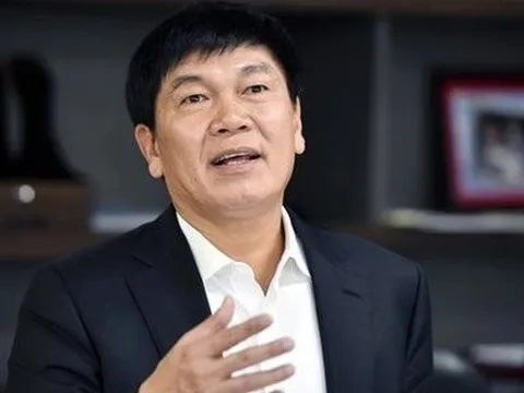 Hoà Phát đặt mục tiêu thu hơn 10.000 tỷ đồng lợi nhuận năm 2024