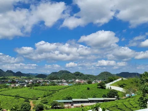 Tỉnh nghèo miền núi vươn lên trở thành "hiện tượng", xuất hiện nhiều "tỷ phú nông dân"