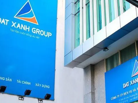 Thương vụ 'kỳ lạ' của Đất Xanh: Bán 1 lãi 10, kết thúc giấc mơ giúp tổ chức, cá nhân thành chủ đầu tư BĐS chuyên nghiệp mà không cần kinh nghiệm