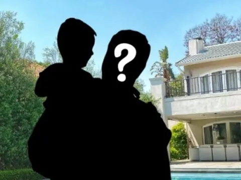 Thiếu gia tập đoàn nghìn tỷ có cuộc sống sống xa hoa, làm bố đơn thân gần 5 năm nhưng danh tính vợ vẫn là điều bí ẩn nhất!