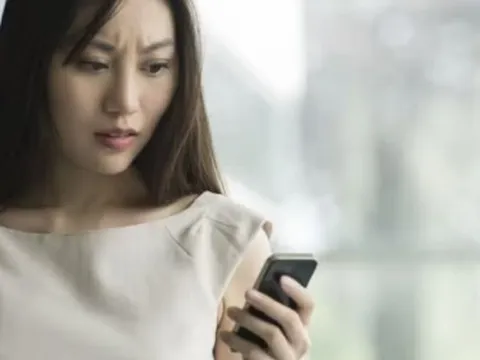 Ứng dụng theo dõi, đánh cắp tiền ngân hàng người dùng nên xoá ngay khỏi điện thoại
