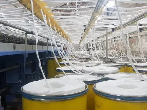 ‘Kho vàng’ của Việt Nam được Trung Quốc liên tục đổ tiền săn lùng: Nước ta đứng thứ 6 trên bản đồ thế giới, Hàn Quốc, Mỹ cũng tranh mua