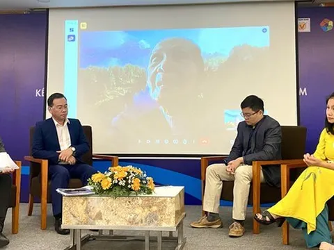 Nhiều nhà đầu tư Trung Quốc muốn mua lại những doanh nghiệp Việt có sẵn đơn hàng đi Mỹ