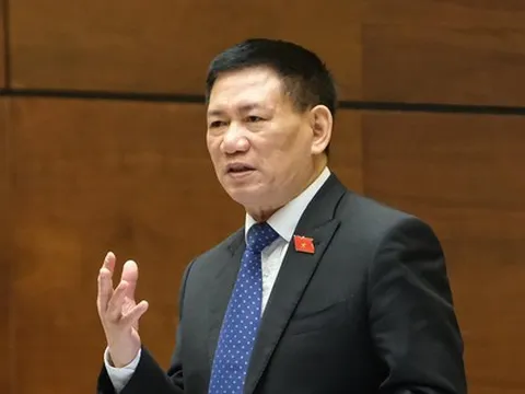 Bảy tỉnh, thành muốn đầu tư dự án kinh doanh đặt cược