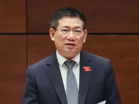 Nguồn thu hơn 153 nghìn tỷ đồng từ kinh doanh xổ số phân bổ ra sao?