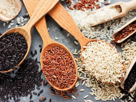 Năm 2024, một mặt hàng sẽ đạt sản lượng kỷ lục, Việt Nam tự hào thuộc top 3 thế giới về xuất khẩu
