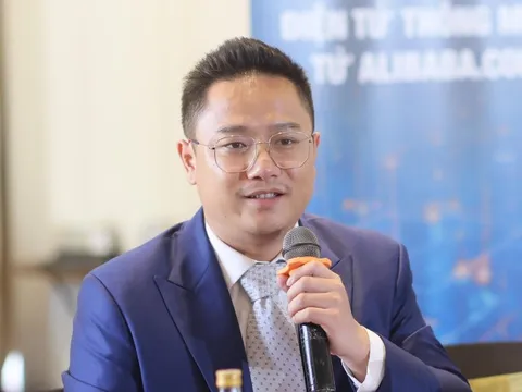Alibaba ra mắt công cụ Smart Assistant tăng cường hiệu suất xuất khẩu cho các SME Việt Nam