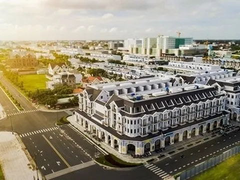 Diễn biến mới vụ Công ty Phú Cường Kiên Giang chưa nộp thuế hơn 46 tỷ đồng