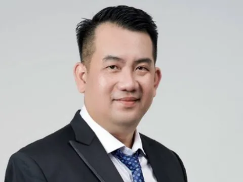 Phó Tổng Giám đốc EVNFinance từ nhiệm trước thềm Đại hội đồng cổ đông