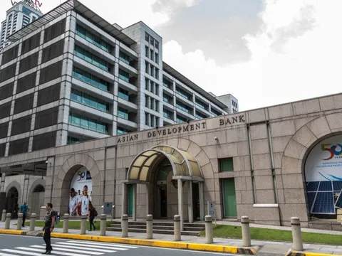 Rót 18 tỷ USD sau 30 năm hợp tác, một tổ chức quốc tế cam kết sẽ cấp thêm 3 tỷ USD hỗ trợ Việt Nam