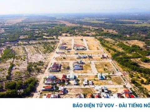 Gần 600 doanh nghiệp ngừng hoạt động: Quảng Nam lên phương án gỡ khó cho doanh nghiệp