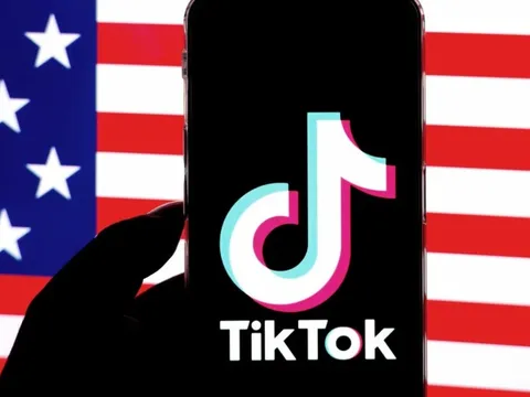 Chính thức: TikTok sẽ bị "cấm cửa" tại Mỹ trừ khi công ty mẹ ByteDance làm được điều này