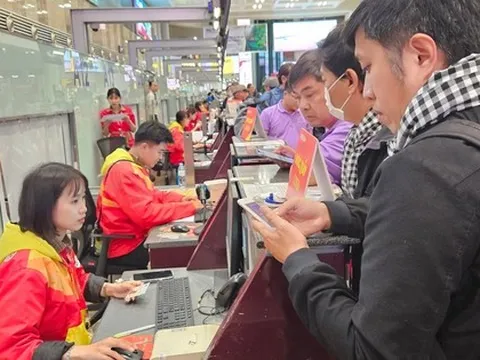 Liên kết du lịch để tránh "mạnh ai nấy làm"