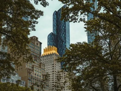 Việt Nam đang có hơn 750 người siêu giàu?