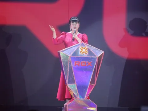 Phát hành hơn trăm lô trái phiếu, doanh nghiệp 'họ' TNR Holdings có gì?