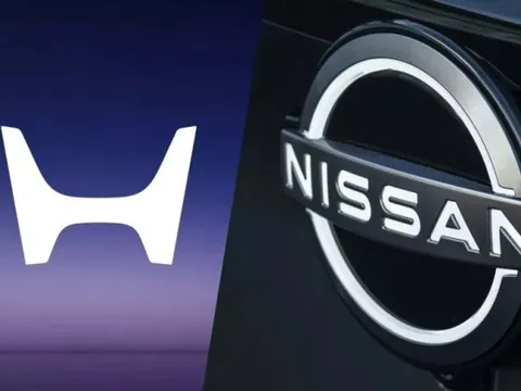 Cách Honda ứng biến trước ‘con sóng’ xe điện: Bắt tay khắp nơi nhưng vẫn giữ 1 ‘nguyên tắc vàng’