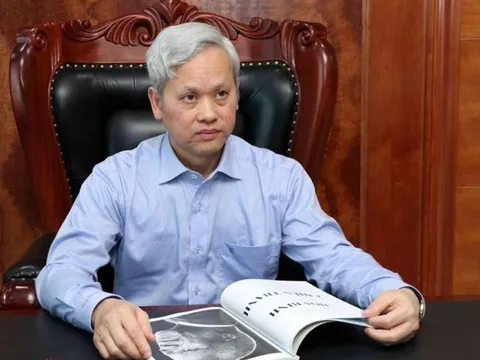 Việt Nam vẫn là điểm đến hấp dẫn nhà đầu tư nước ngoài