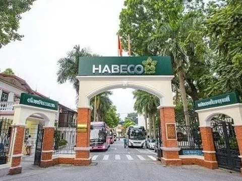 Bia Hà Nội - Thanh Hóa chi gần 1.130 tỷ đồng để mua bia