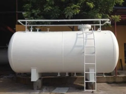 Giá cực rẻ, một mặt hàng từ Malaysia đang ồ ạt tràn vào Việt Nam: nhập khẩu tăng đột biến hơn 1.200%, Trung Đông thu hàng trăm triệu USD từ Việt Nam