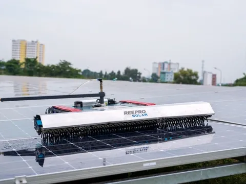 REE lên kế hoạch doanh thu và lợi nhuận 2024 tăng trưởng hai chữ số, chia cổ tức 2023 tỷ lệ 25% bằng tiền và cổ phiếu