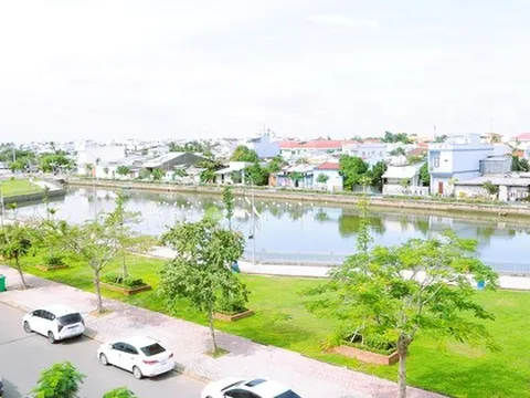 Động thái của Hậu Giang về dự án hơn 1.200 tỷ đồng nguy cơ ‘lỡ hẹn’