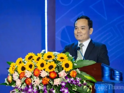 Quảng Nam cần thực hiện Quy hoạch theo phương châm: Tuân thủ - Linh hoạt – Đồng bộ - Thấu hiểu