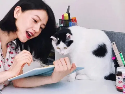 Nhờ 19 thói quen tiết kiệm tiền đang áp dụng, tôi đã mua được 2 ngôi nhà khi bước vào tuổi 40