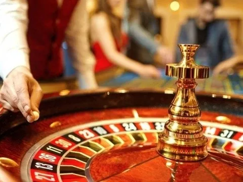 Sẽ kiểm tra hoạt động kinh doanh trò chơi điện tử có thưởng tại 11 doanh nghiệp