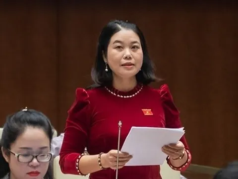 Người Việt vào chơi casino ngày càng giảm, trong khi người nước ngoài tăng