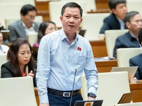 Tranh luận nghịch lý giá vé máy bay, giá điện 'càng tăng, doanh nghiệp càng lỗ'