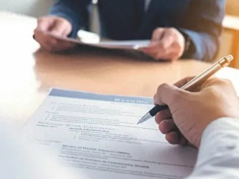 Làm gì khi công ty buộc bạn 'tự nguyện nghỉ việc'? – Thực hiện ngay 4 VIỆC để sếp ‘nể’, quan trọng nhất là đừng nghĩ mình kém cỏi!