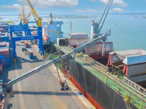 ‘Cú hích’ để Quảng Nam phát triển