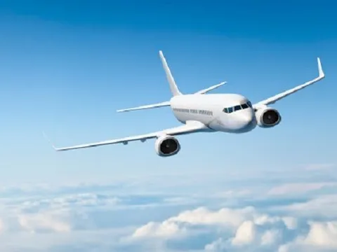 Nóng: Một hãng hàng không Việt Nam trả toàn bộ máy bay, tạm dừng khai thác để giảm nợ nần