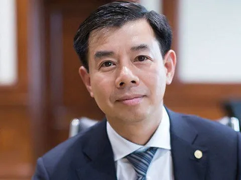 Tổng giám đốc Vingroup nói gì về việc thoái vốn Vincom Retail?