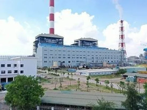 Bộ Công Thương lo chậm triển khai Quy hoạch điện VIII