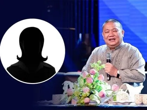Chân dung người con gái sinh năm 2001 có đủ tố chất để ông Lê Phước Vũ chuyển giao Hoa Sen