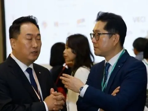 Doanh nghiệp nước ngoài lo 'sốt vó' việc cắt điện ở Việt Nam