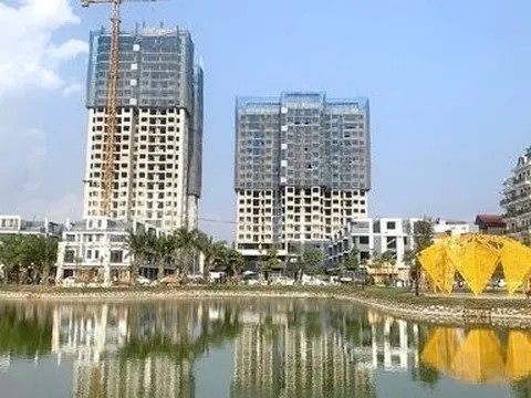 Chuyển từ "phòng thủ" sang "sẵn sàng", BV Land lên kế hoạch chuyển sàn
