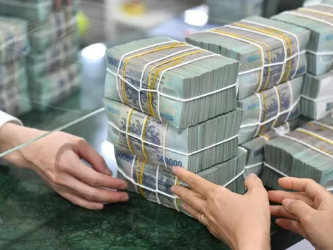 Lao động trong hai ngành này sẽ được tăng lương nhiều nhất từ 1/7/2024