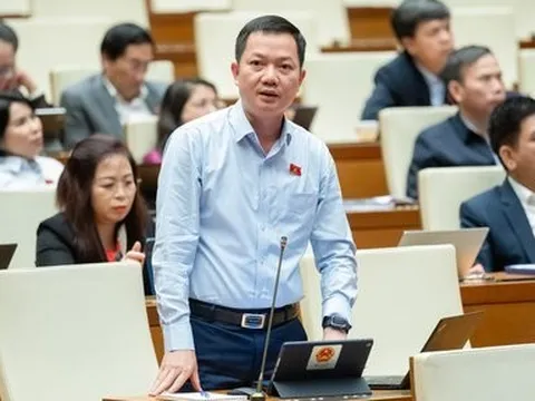 Vì sao giá điện, vé máy bay càng tăng nhưng doanh nghiệp kêu lỗ?