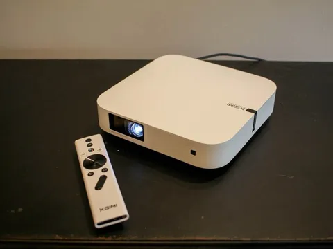 Nam Định đón dự án FDI điện tử 30 triệu USD