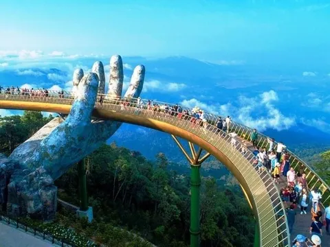 GDP bình quân từng chỉ bằng 1/3 Lào, 1/6 Philippines, Việt Nam mất 9 năm vượt Lào, bao nhiêu năm vượt Philippines?