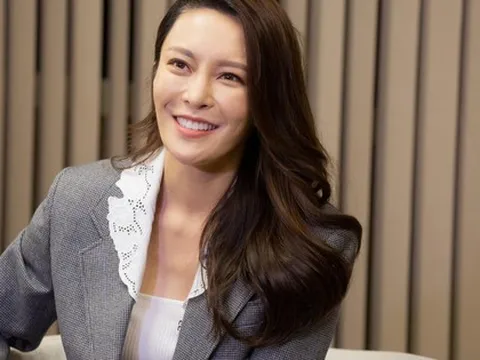 Tôi thấy rằng việc cắt giảm những khoản chi tiêu này không hề ảnh hưởng đến cuộc sống bình thường của bản thân