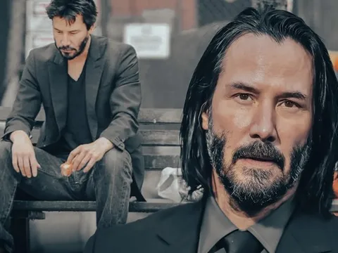 Đại gia đổ tiền tỷ mua ô tô, đồng hồ hàng hiệu cho nhân viên, bản thân lại trông như “gã lang thang”, có lý do đặc biệt