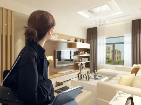 Có 500 triệu đồng, vợ chồng dồn hết tiền mua ô tô nhưng vẫn ở nhà thuê: 3 năm sau hối hận vô cùng