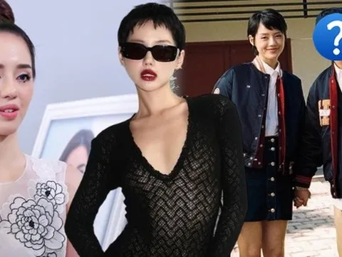 Cô gái từng bật khóc vì bị Lan Khuê chê trên truyền hình: 27 tuổi có 2 căn nhà, đi nước ngoài liên tục, chồng là "phú nhị đại"